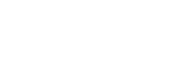 Border Customs & Shipping